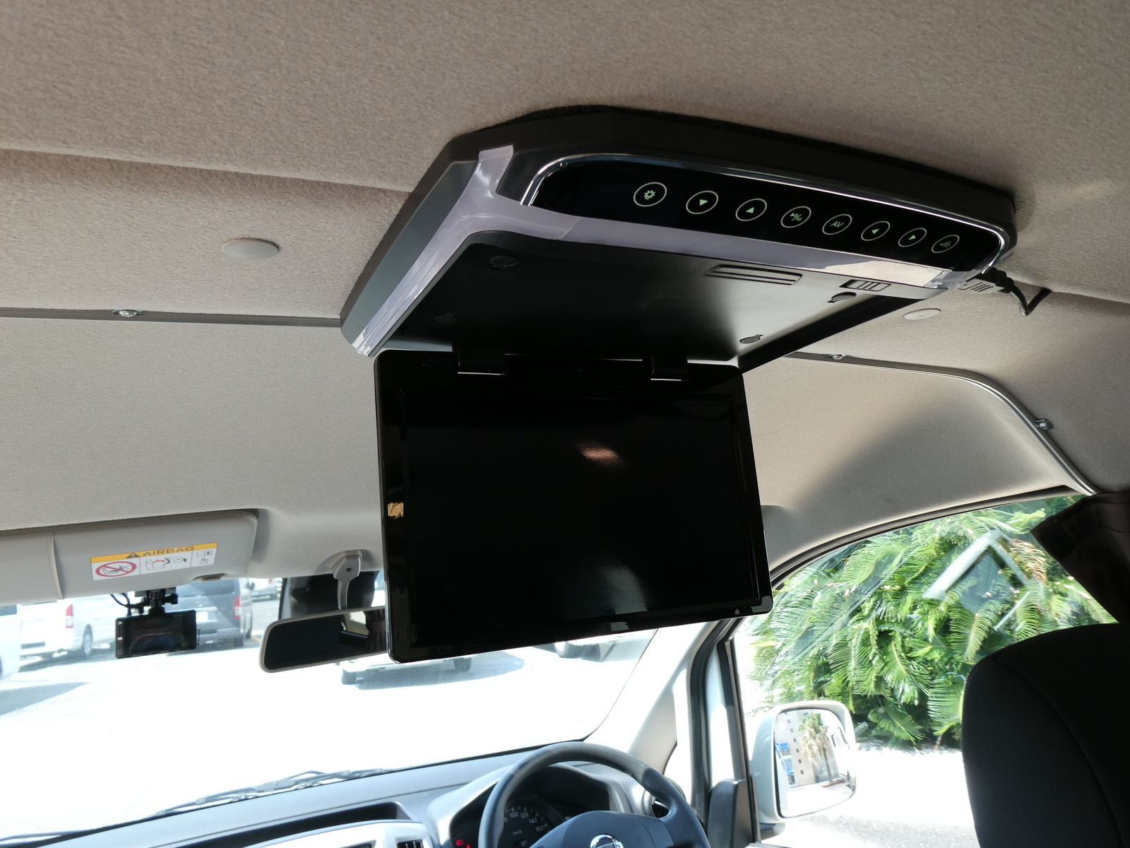 キャンピングカー バンコン NV200ﾊﾞﾈｯﾄ FOCS ﾙｿ