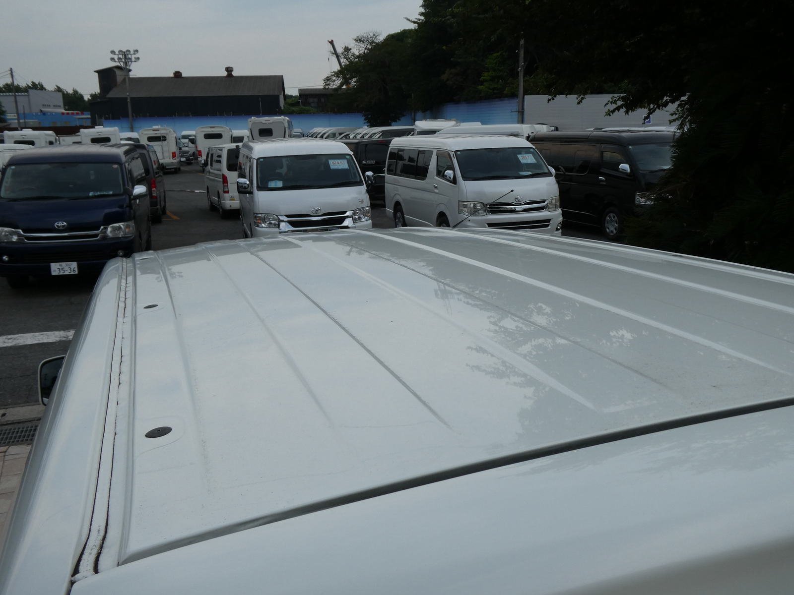 キャンピングカー バンコン NV200ﾊﾞﾈｯﾄ FOCS ﾙｿ