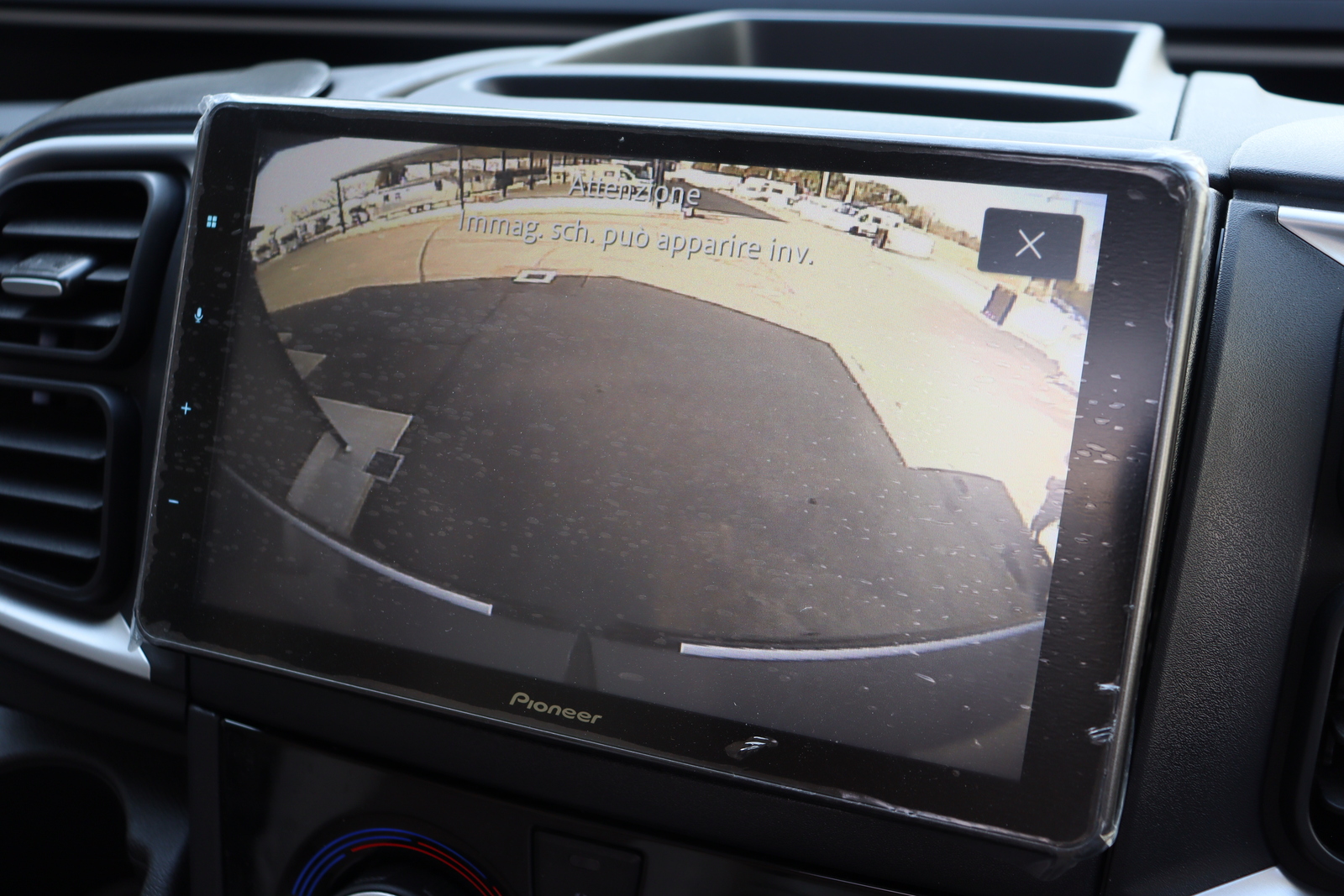 キャンピングカー バンコン ﾃﾞｭｶﾄ ﾛｰﾗｰﾁｰﾑ ﾘﾋﾞﾝｸﾞｽﾄｰﾝ5 新車