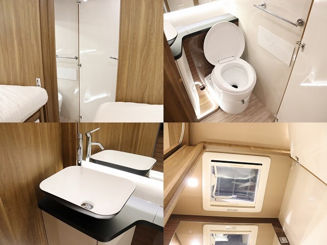 キャンピングカー バスコン ﾃﾞｭｶﾄ ﾓｰﾋﾞﾙｳﾞｪｯﾀKﾖｯﾄﾃｸﾉﾗｲﾝ86新車