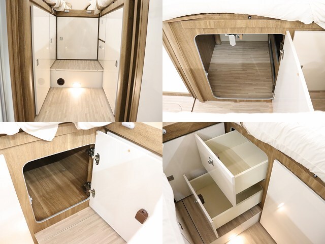 キャンピングカー バスコン ﾃﾞｭｶﾄ ﾓｰﾋﾞﾙｳﾞｪｯﾀKﾖｯﾄﾃｸﾉﾗｲﾝ86新車