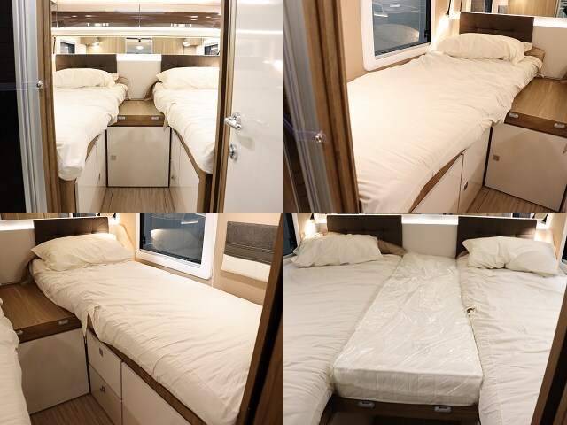 キャンピングカー バスコン ﾃﾞｭｶﾄ ﾓｰﾋﾞﾙｳﾞｪｯﾀKﾖｯﾄﾃｸﾉﾗｲﾝ86新車