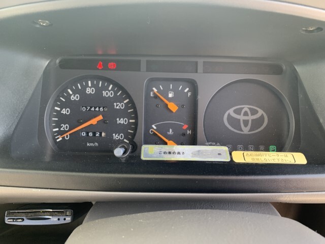 キャンピングカー キャブコン ﾊﾞﾝﾃｯｸ ｱﾄﾑ FFﾋｰﾀｰ 電子ﾚﾝｼﾞ 冷蔵庫