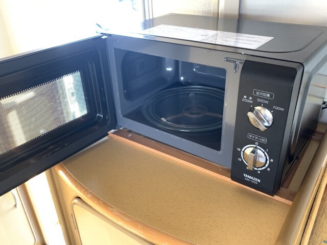キャンピングカー キャブコン ﾊﾞﾝﾃｯｸ ｱﾄﾑ FFﾋｰﾀｰ 電子ﾚﾝｼﾞ 冷蔵庫