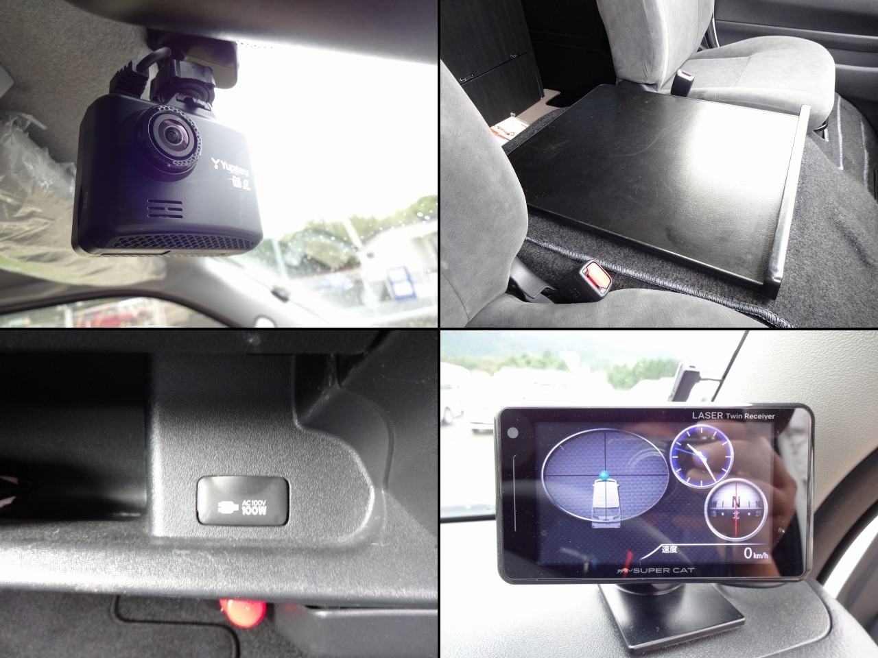 キャンピングカー バンコン ﾊｲｴｰｽ ﾘﾝｴｲﾊﾞｶﾝﾁｪｽﾌﾟﾗｲﾍﾞｰﾄ FF暖房