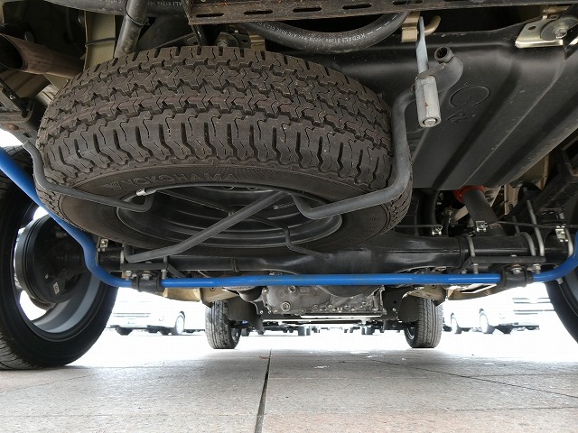 キャンピングカー 軽キャンパー JPｽﾀｰ ﾊｯﾋﾟｰ1+ 4WD　DCｸｰﾗｰ　冷蔵庫
