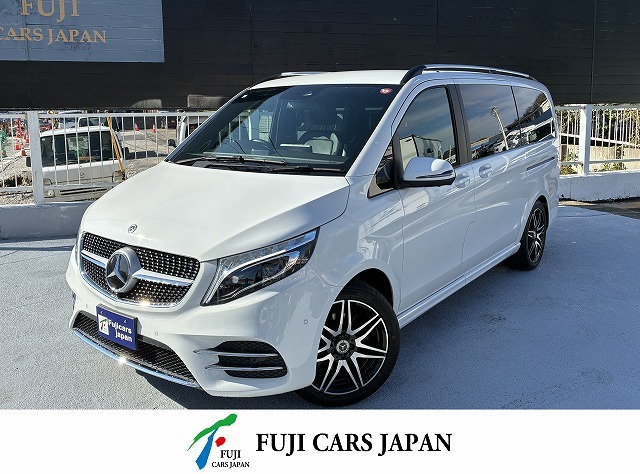 キャンピングカー バンコン ベンツ フジカーズジャパン ヴァリス VALIS