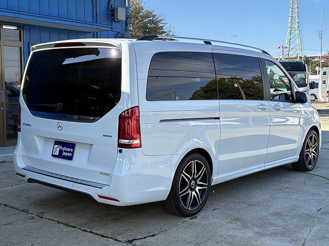 キャンピングカー バンコン ﾍﾞﾝﾂ ﾌｼﾞｶｰｽﾞｼﾞｬﾊﾟﾝ ｳﾞｧﾘｽ VALIS