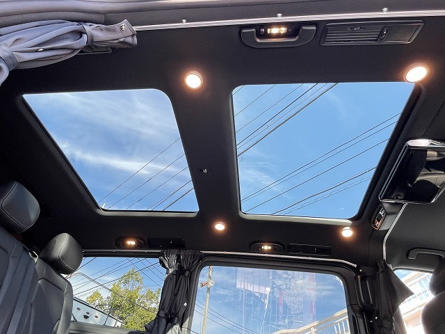 キャンピングカー バンコン ﾍﾞﾝﾂ ﾌｼﾞｶｰｽﾞｼﾞｬﾊﾟﾝ ｳﾞｧﾘｽ VALIS