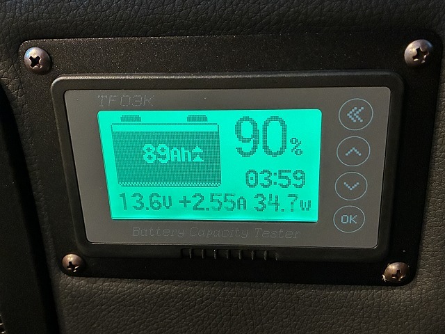 キャンピングカー バンコン ﾍﾞﾝﾂ ﾌｼﾞｶｰｽﾞｼﾞｬﾊﾟﾝ ｳﾞｧﾘｽ VALIS