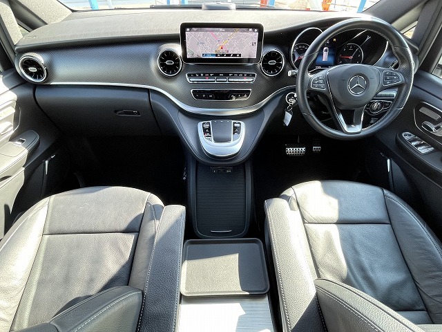 キャンピングカー バンコン ﾍﾞﾝﾂ ﾌｼﾞｶｰｽﾞｼﾞｬﾊﾟﾝ ｳﾞｧﾘｽ VALIS