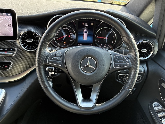 キャンピングカー バンコン ﾍﾞﾝﾂ ﾌｼﾞｶｰｽﾞｼﾞｬﾊﾟﾝ ｳﾞｧﾘｽ VALIS