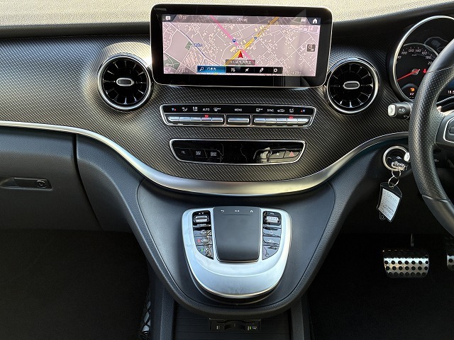 キャンピングカー バンコン ﾍﾞﾝﾂ ﾌｼﾞｶｰｽﾞｼﾞｬﾊﾟﾝ ｳﾞｧﾘｽ VALIS