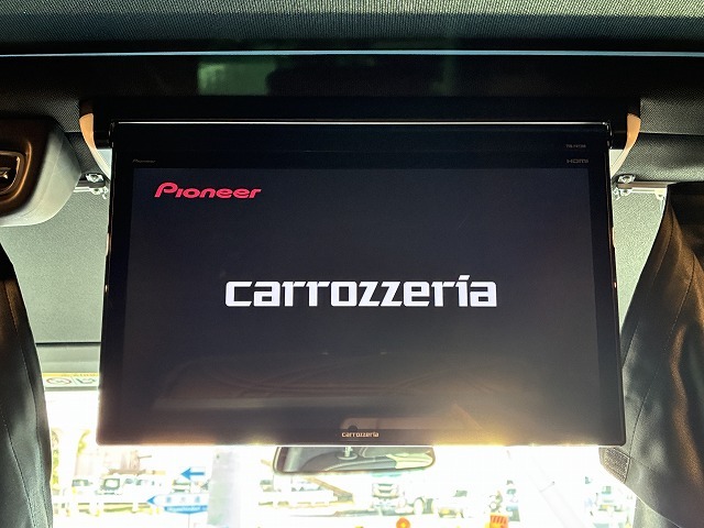 キャンピングカー バンコン ﾍﾞﾝﾂ ﾌｼﾞｶｰｽﾞｼﾞｬﾊﾟﾝ ｳﾞｧﾘｽ VALIS