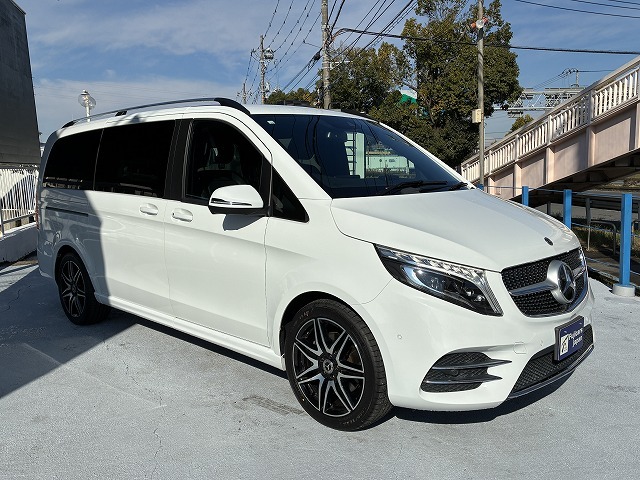 キャンピングカー バンコン ﾍﾞﾝﾂ ﾌｼﾞｶｰｽﾞｼﾞｬﾊﾟﾝ ｳﾞｧﾘｽ VALIS