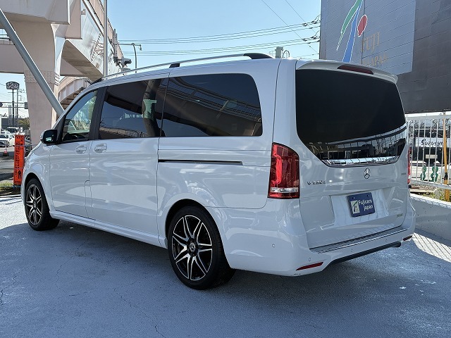 キャンピングカー バンコン ﾍﾞﾝﾂ ﾌｼﾞｶｰｽﾞｼﾞｬﾊﾟﾝ ｳﾞｧﾘｽ VALIS