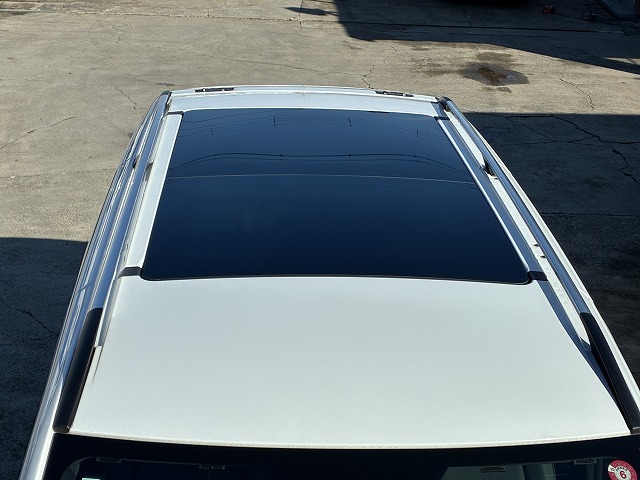 キャンピングカー バンコン ﾍﾞﾝﾂ ﾌｼﾞｶｰｽﾞｼﾞｬﾊﾟﾝ ｳﾞｧﾘｽ VALIS