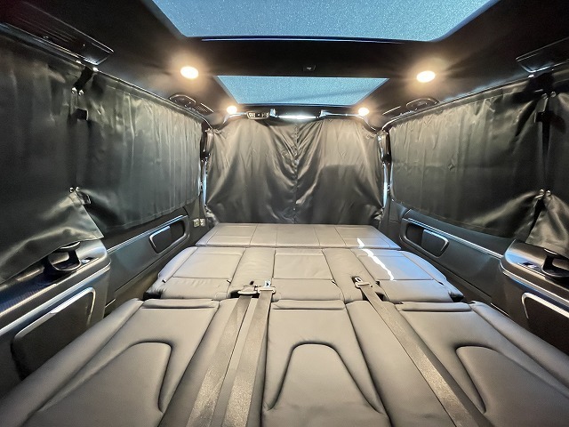 キャンピングカー バンコン ﾍﾞﾝﾂ ﾌｼﾞｶｰｽﾞｼﾞｬﾊﾟﾝ ｳﾞｧﾘｽ VALIS