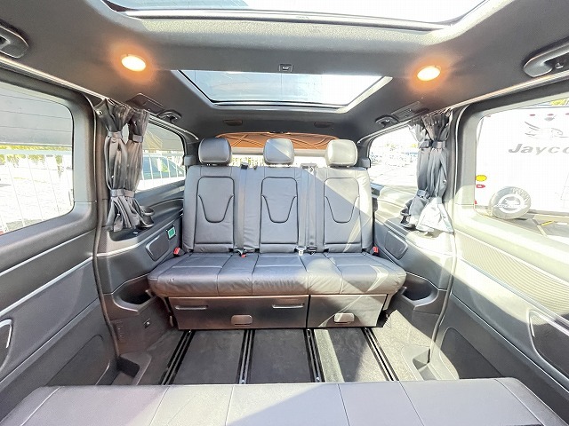 キャンピングカー バンコン ﾍﾞﾝﾂ ﾌｼﾞｶｰｽﾞｼﾞｬﾊﾟﾝ ｳﾞｧﾘｽ VALIS