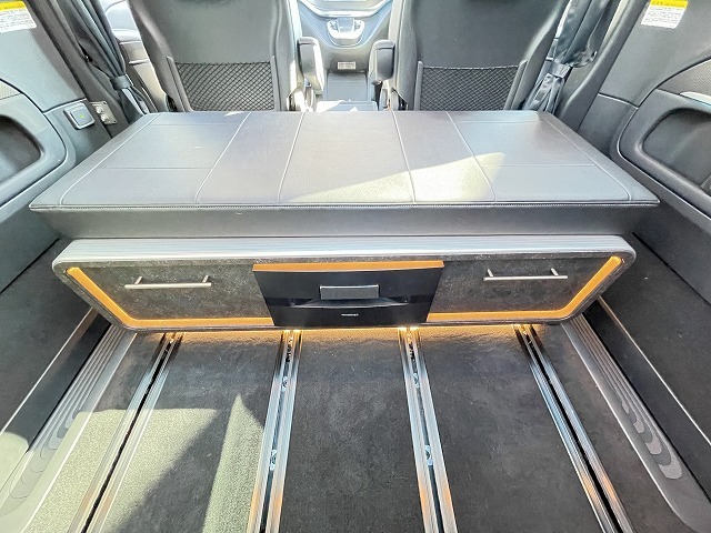 キャンピングカー バンコン ﾍﾞﾝﾂ ﾌｼﾞｶｰｽﾞｼﾞｬﾊﾟﾝ ｳﾞｧﾘｽ VALIS