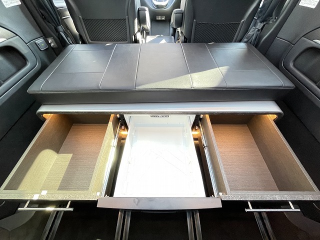 キャンピングカー バンコン ﾍﾞﾝﾂ ﾌｼﾞｶｰｽﾞｼﾞｬﾊﾟﾝ ｳﾞｧﾘｽ VALIS