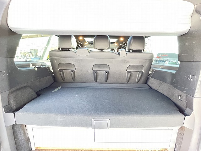 キャンピングカー バンコン ﾍﾞﾝﾂ ﾌｼﾞｶｰｽﾞｼﾞｬﾊﾟﾝ ｳﾞｧﾘｽ VALIS