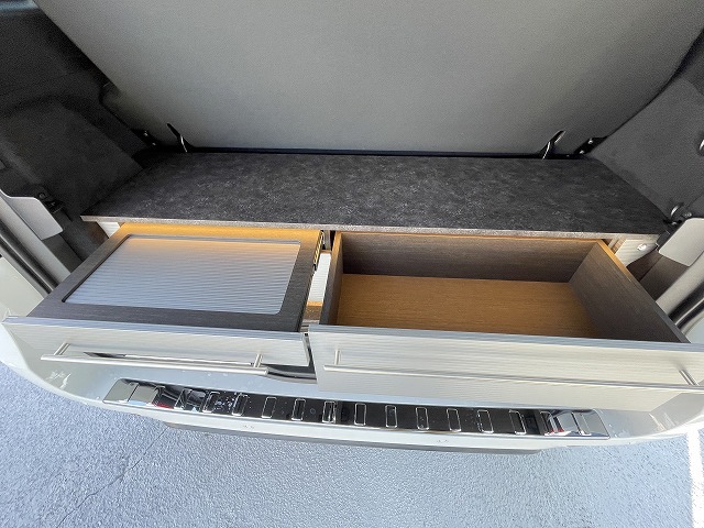 キャンピングカー バンコン ﾍﾞﾝﾂ ﾌｼﾞｶｰｽﾞｼﾞｬﾊﾟﾝ ｳﾞｧﾘｽ VALIS