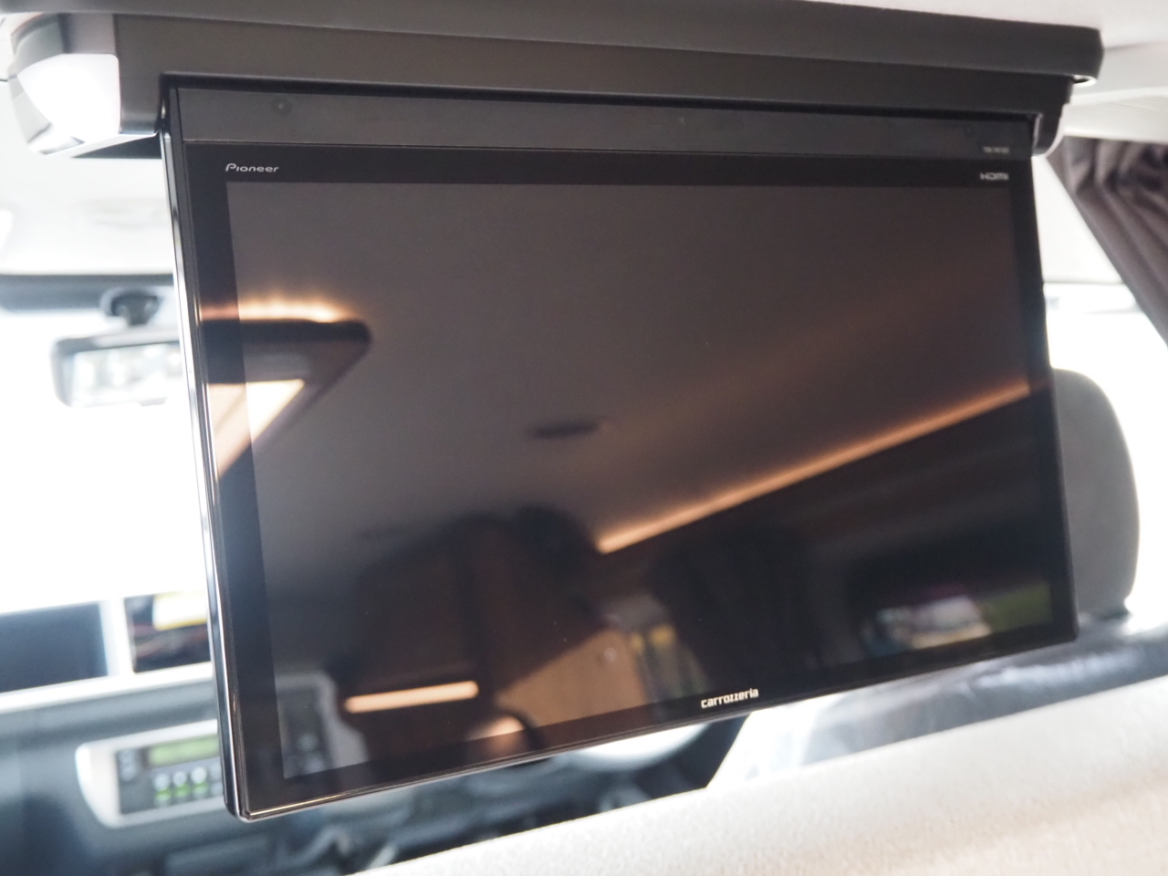 キャンピングカー ハイエース FOCS DSｰFｽﾀｲﾙ 展示車　新規ｵｰﾀﾞｰ受付中