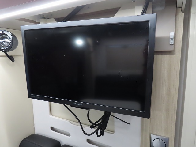 キャンピングカー キャブコン ﾃﾞｭｶﾄ ｱﾄﾞﾘｱ ｺﾝﾊﾟｸﾄｽﾌﾟﾘｰﾑDL 9AT