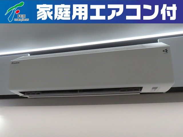 キャンピングカー キャブコン ﾃﾞｭｶﾄ ｱﾄﾞﾘｱ ｺﾝﾊﾟｸﾄｽﾌﾟﾘｰﾑDL 9AT
