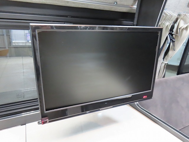キャンピングカー バンコン ﾊｲｴｰｽ ﾘﾝｴｲ ﾊﾞｶﾝﾁｪｽﾌﾟﾗﾑT