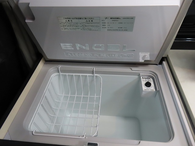 キャンピングカー バンコン ﾊｲｴｰｽ ﾘﾝｴｲ ﾊﾞｶﾝﾁｪｽﾌﾟﾗﾑT