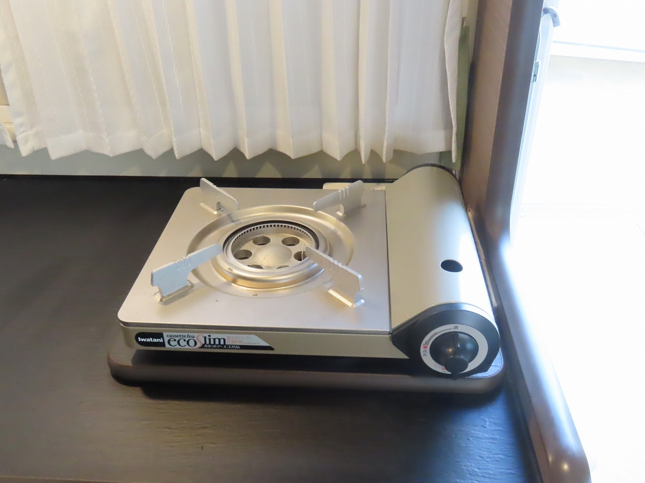 キャンピングカー キャブコン ﾊｲｴｰｽ ｱﾈｯｸｽ ﾘﾊﾞﾃｨNS 家庭用ｴｱｺﾝ4WD