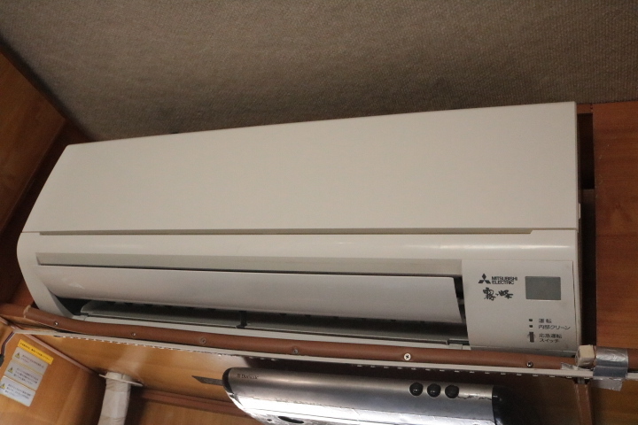 キャンピングカー キャブコン ｶﾑﾛｰﾄﾞ ﾊﾞﾝﾃｯｸ ｼﾞﾙ 4WD　ﾘﾁｳﾑ　家庭用