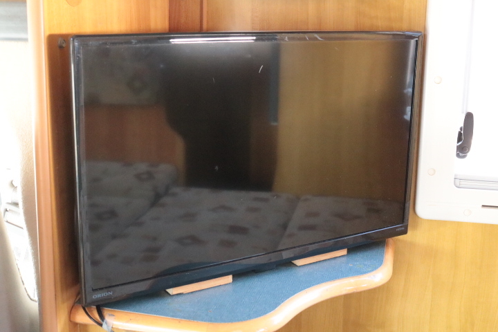 キャンピングカー キャブコン ｶﾑﾛｰﾄﾞ ﾊﾞﾝﾃｯｸ ｼﾞﾙ 4WD　ﾘﾁｳﾑ　家庭用