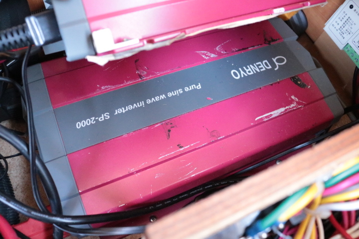 キャンピングカー キャブコン ｶﾑﾛｰﾄﾞ ﾊﾞﾝﾃｯｸ ｼﾞﾙ 4WD　ﾘﾁｳﾑ　家庭用