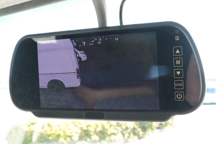 キャンピングカー キャブコン ｶﾑﾛｰﾄﾞ ﾊﾞﾝﾃｯｸ ｼﾞﾙ 4WD　ﾘﾁｳﾑ　家庭用