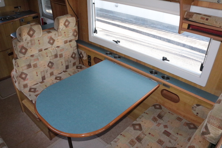 キャンピングカー キャブコン ｶﾑﾛｰﾄﾞ ﾊﾞﾝﾃｯｸ ｼﾞﾙ 4WD　ﾘﾁｳﾑ　家庭用