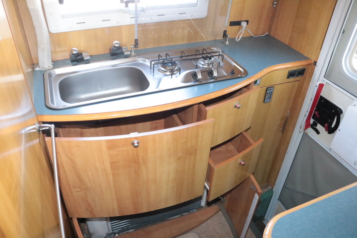 キャンピングカー キャブコン ｶﾑﾛｰﾄﾞ ﾊﾞﾝﾃｯｸ ｼﾞﾙ 4WD　ﾘﾁｳﾑ　家庭用