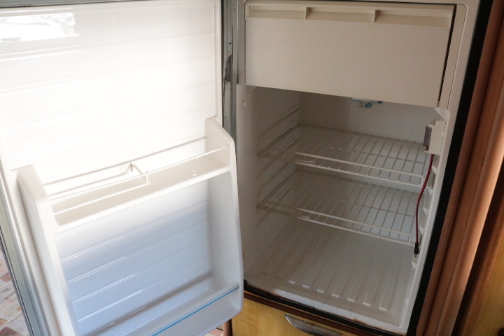 キャンピングカー キャブコン ｶﾑﾛｰﾄﾞ ﾊﾞﾝﾃｯｸ ｼﾞﾙ 4WD　ﾘﾁｳﾑ　家庭用