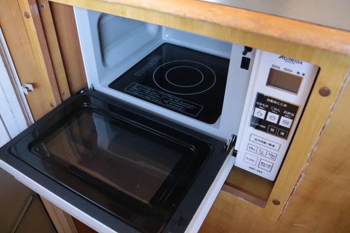 キャンピングカー キャブコン ｶﾑﾛｰﾄﾞ ﾊﾞﾝﾃｯｸ ｼﾞﾙ 4WD　ﾘﾁｳﾑ　家庭用