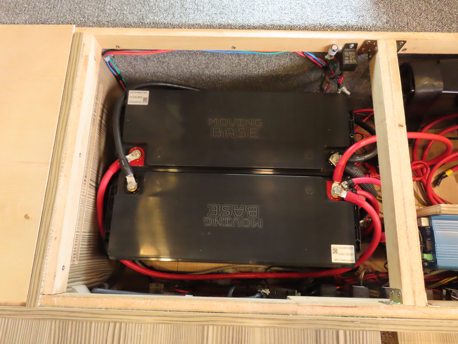 キャンピングカー キャブコン ｶﾑﾛｰﾄﾞ ﾊﾞﾝﾃｯｸ ｼﾞﾙ520 4WD