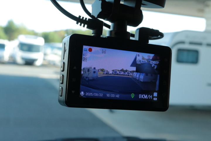 キャンピングカー バンコン ﾊｲｴｰｽ ﾚｸﾋﾞｨ ﾄｯﾌﾟｾｲﾙｽｰﾍﾟﾘｱ　FF　ﾚ