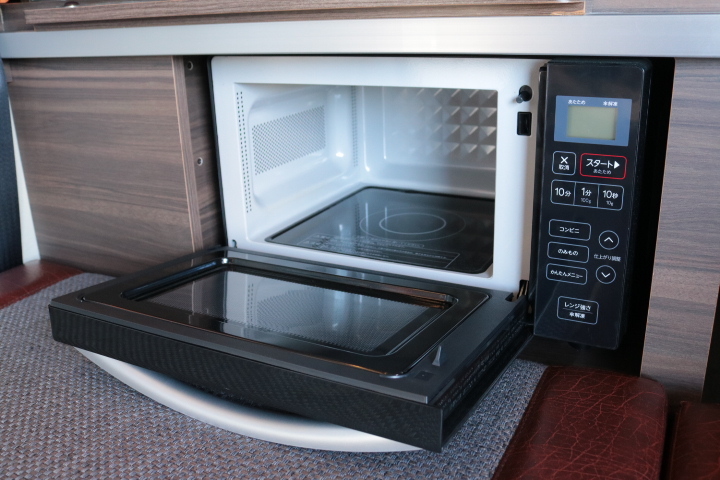 キャンピングカー バンコン ﾊｲｴｰｽ ﾚｸﾋﾞｨ ﾄｯﾌﾟｾｲﾙｽｰﾍﾟﾘｱ　FF　ﾚ