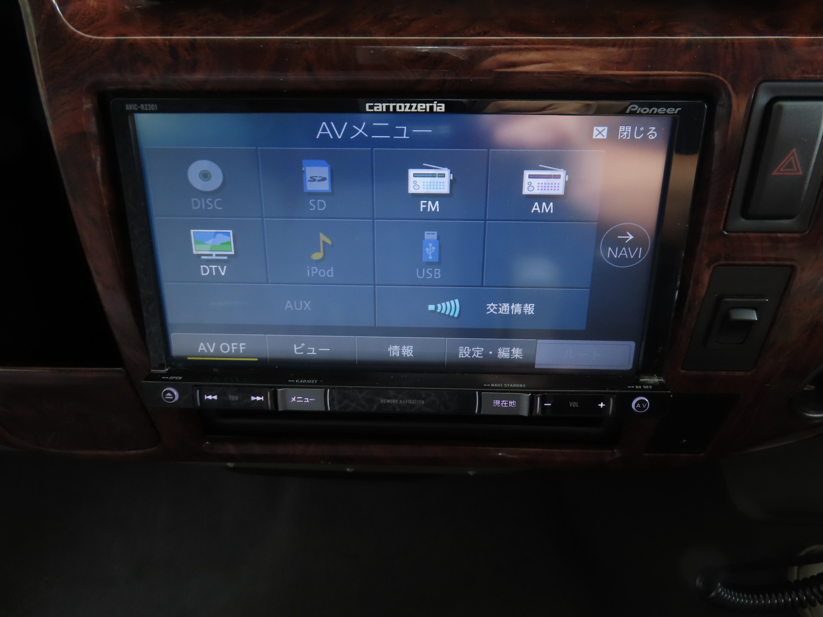 キャンピングカー キャブコン ｶﾑﾛｰﾄﾞ ｸﾞﾛｰﾊﾞﾙｷﾝｸﾞ5.3WD FFﾋｰﾀｰ