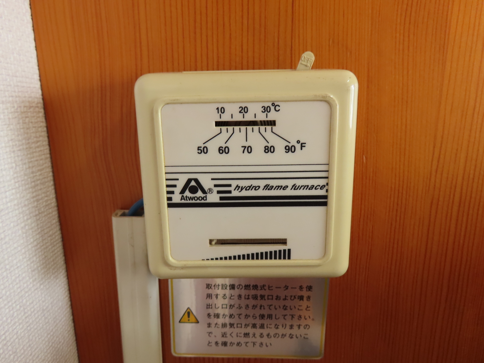 キャンピングカー キャブコン ｶﾑﾛｰﾄﾞ ｸﾞﾛｰﾊﾞﾙｷﾝｸﾞ5.3WD FFﾋｰﾀｰ