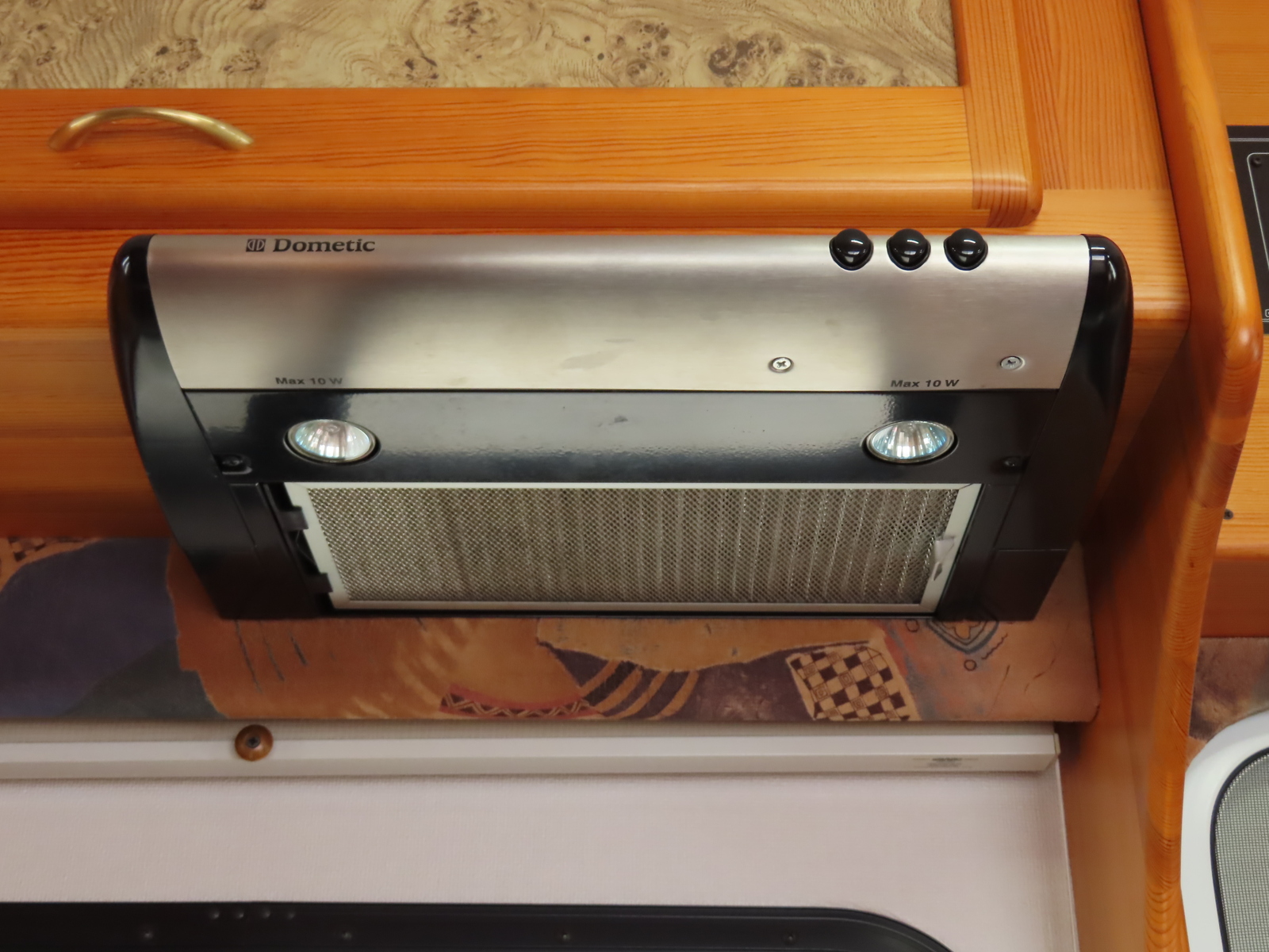 キャンピングカー キャブコン ｶﾑﾛｰﾄﾞ ｸﾞﾛｰﾊﾞﾙｷﾝｸﾞ5.3WD FFﾋｰﾀｰ