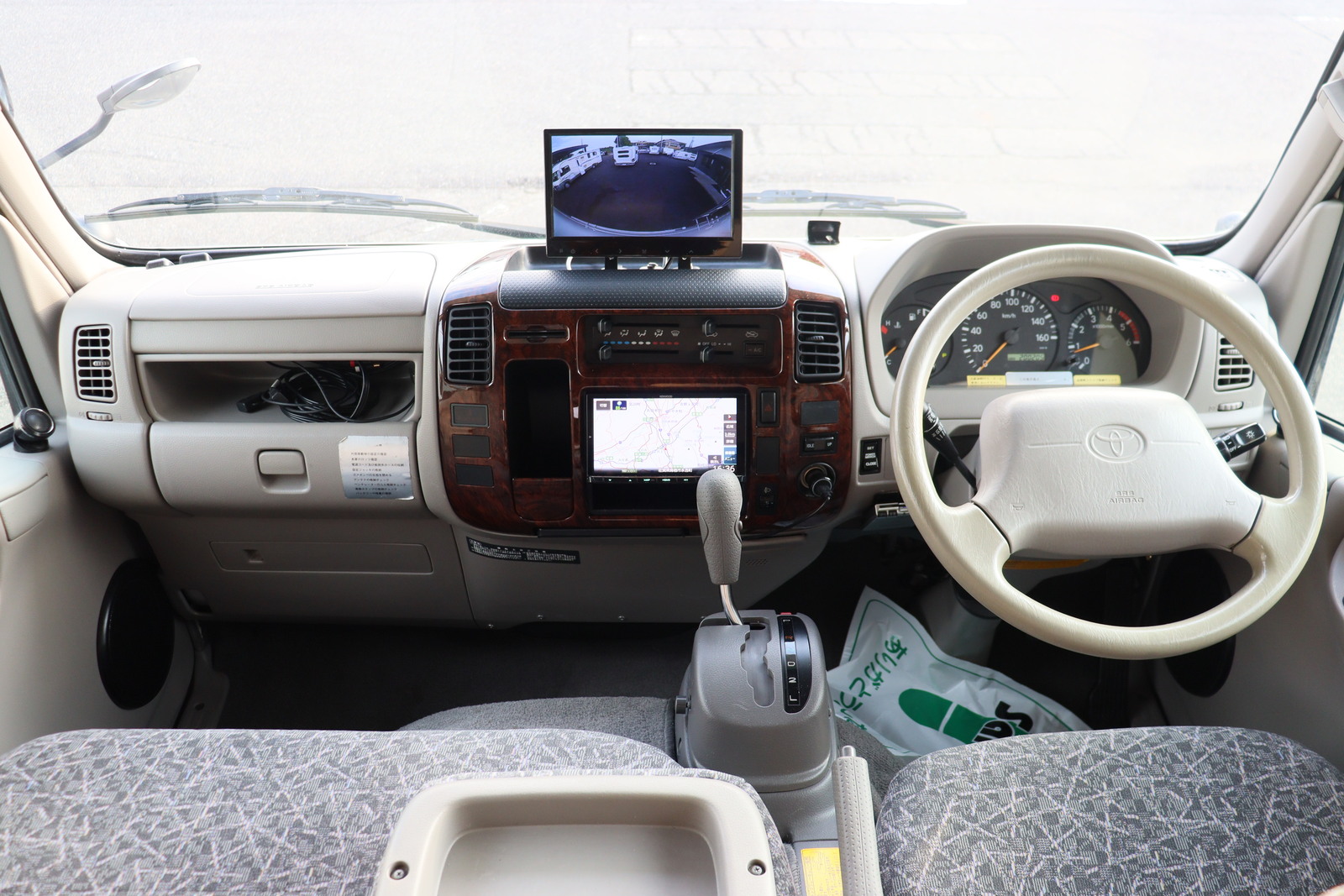 キャンピングカー キャブコン ｶﾑﾛｰﾄﾞ ﾊﾞﾝﾃｯｸ ｺﾙﾄﾞﾊﾞﾝｸｽ 2.5DT