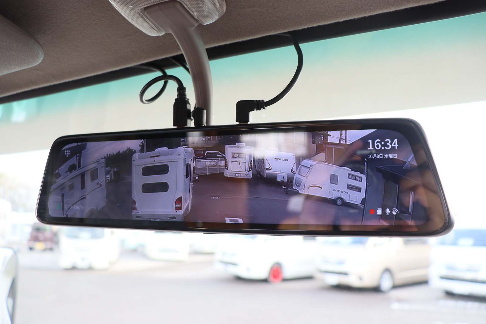キャンピングカー キャブコン ｶﾑﾛｰﾄﾞ ﾊﾞﾝﾃｯｸ ｺﾙﾄﾞﾊﾞﾝｸｽ 2.5DT