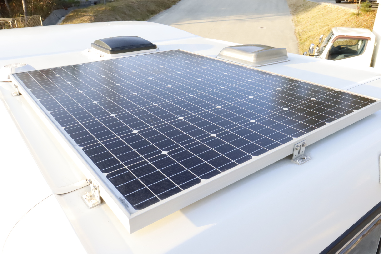 キャンピングカー キャブコン ﾊｲｴｰｽ ﾌｧﾝﾙｰﾁｪ ｾﾚﾝｹﾞﾃｨ